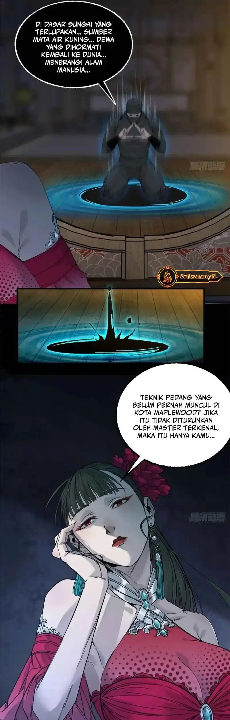 Chapter 20 - halaman 17