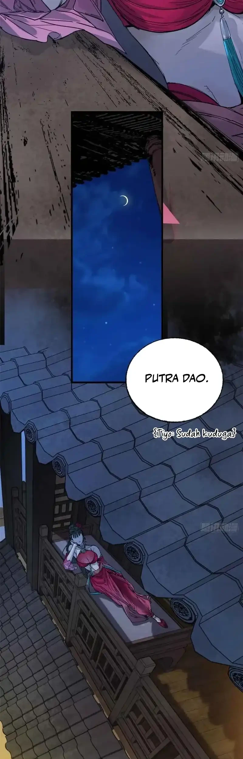 Chapter 20 - halaman 18