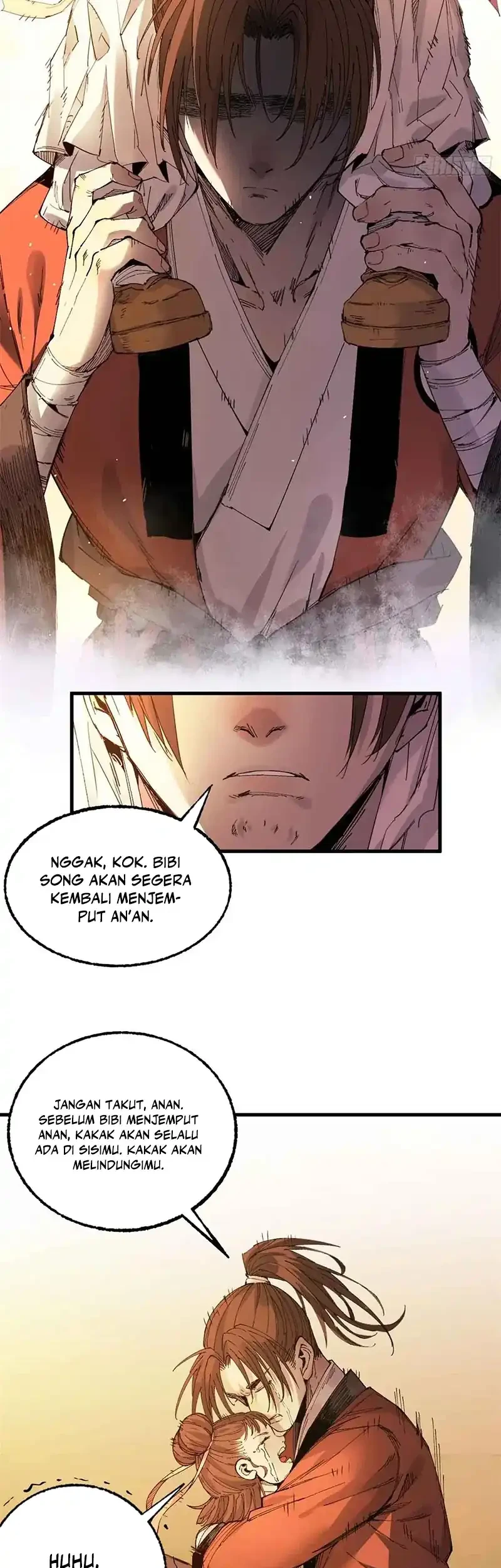 Chapter 21 - halaman 18