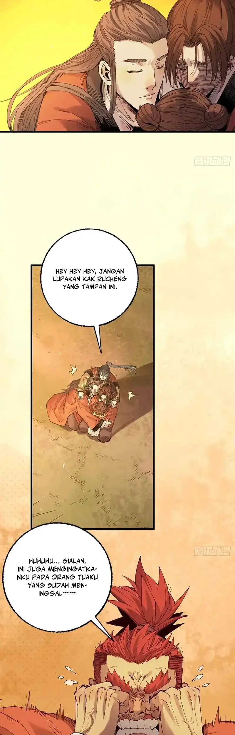 Chapter 21 - halaman 20