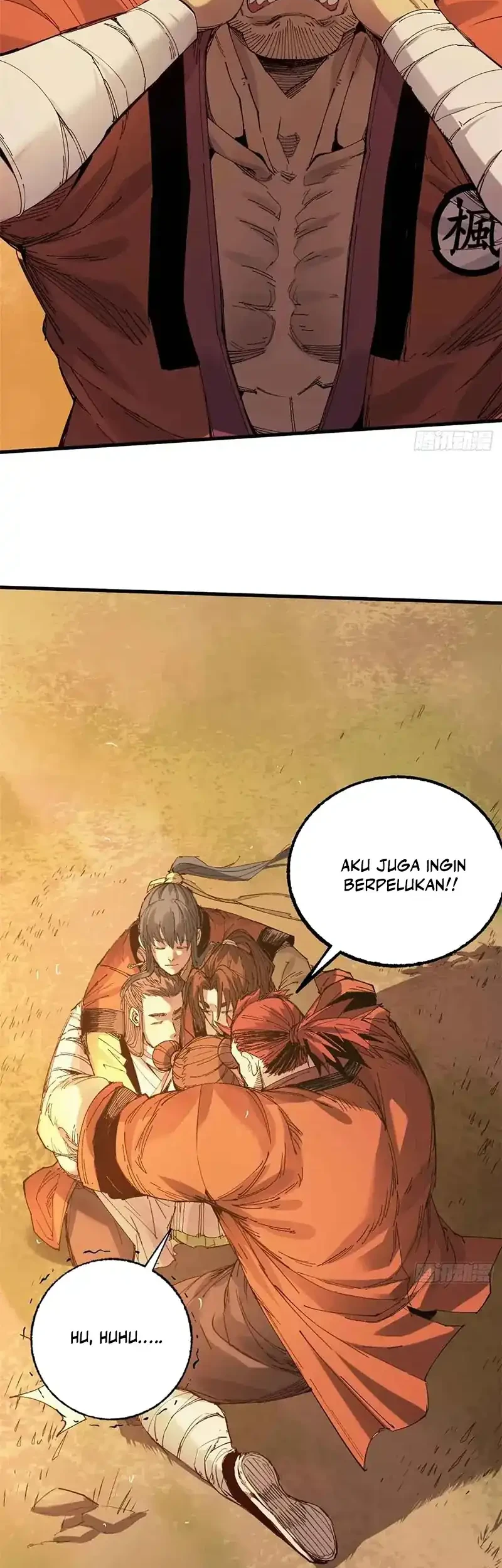 Chapter 21 - halaman 21