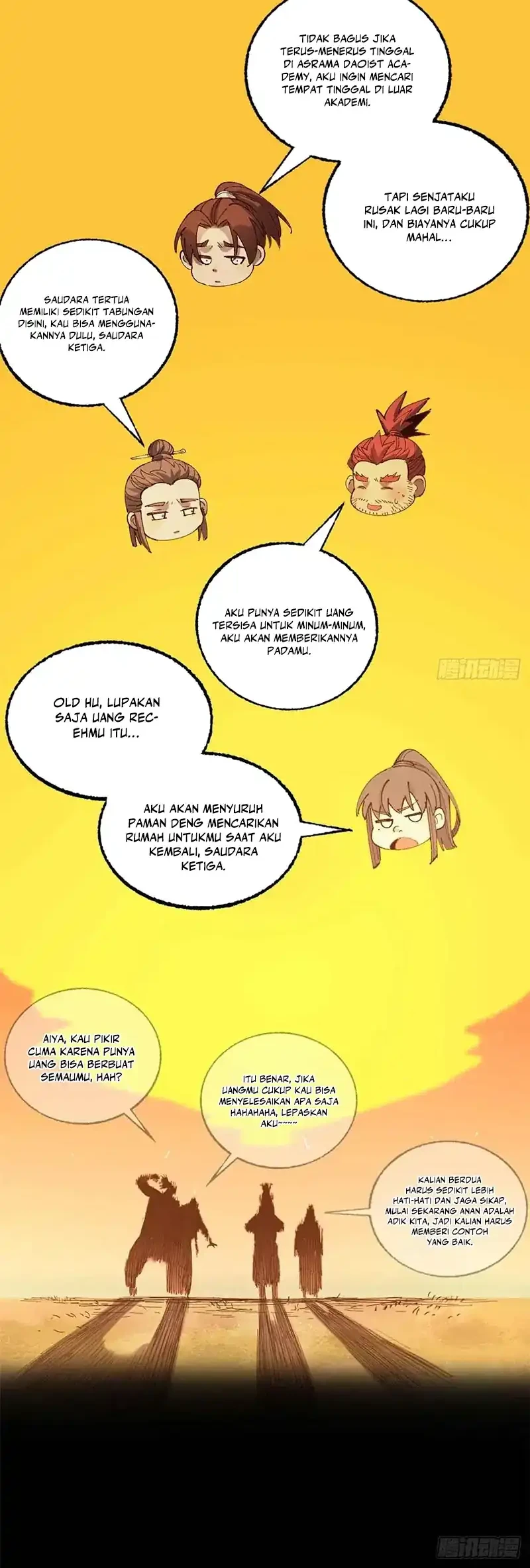 Chapter 21 - halaman 23
