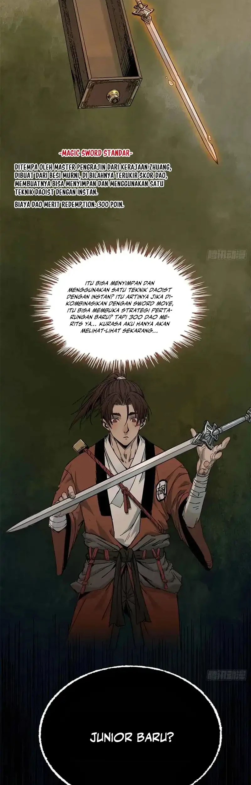 Chapter 21 - halaman 4