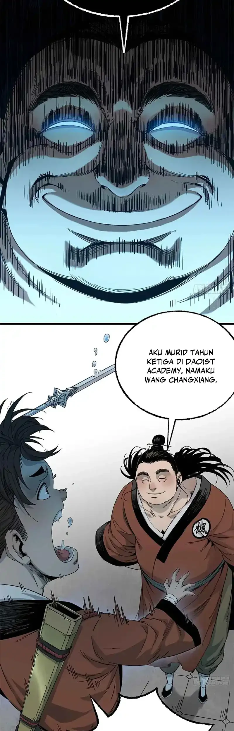 Chapter 21 - halaman 5