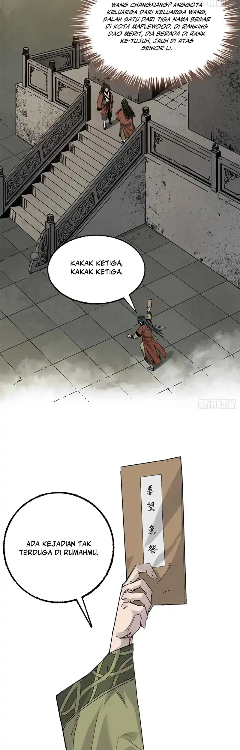 Chapter 21 - halaman 7