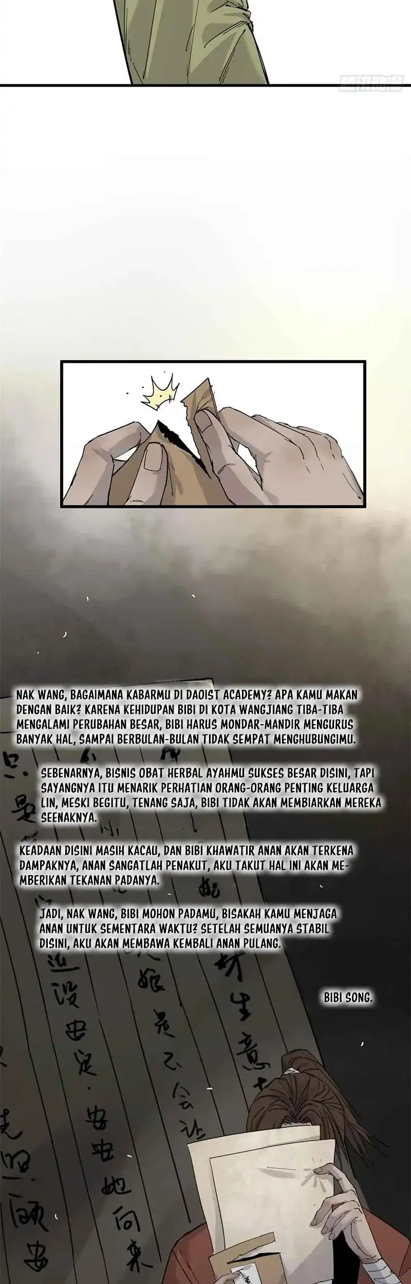 Chapter 21 - halaman 8
