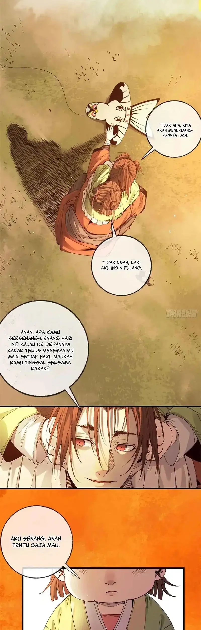 Chapter 21 - halaman 15