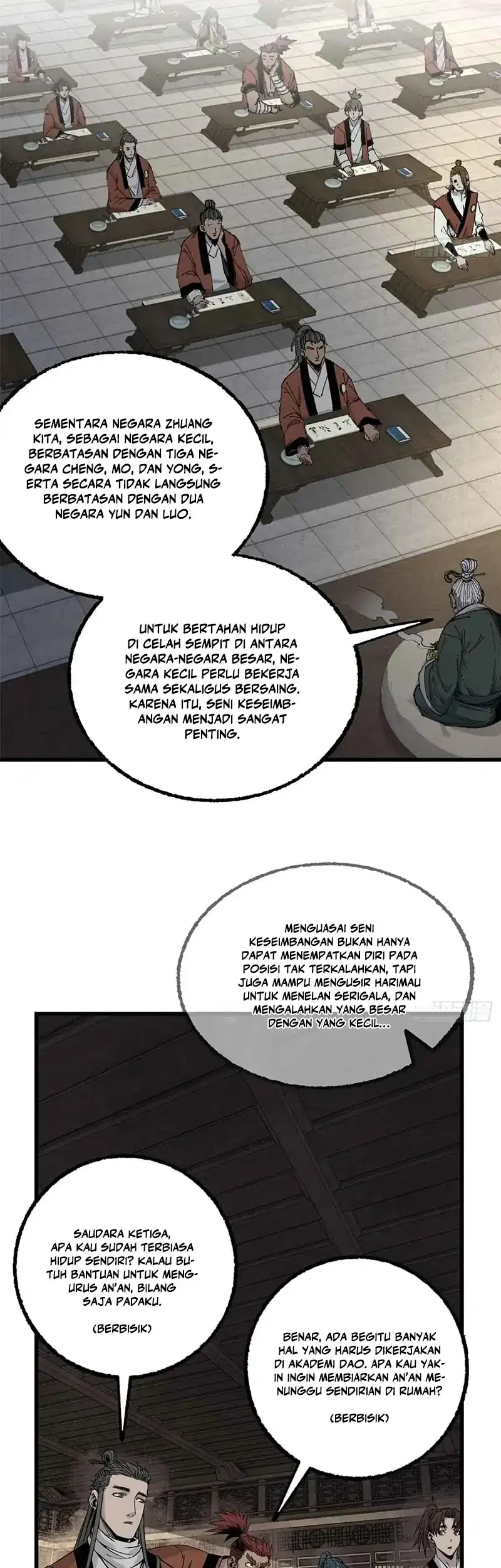 Chapter 22 - halaman 7