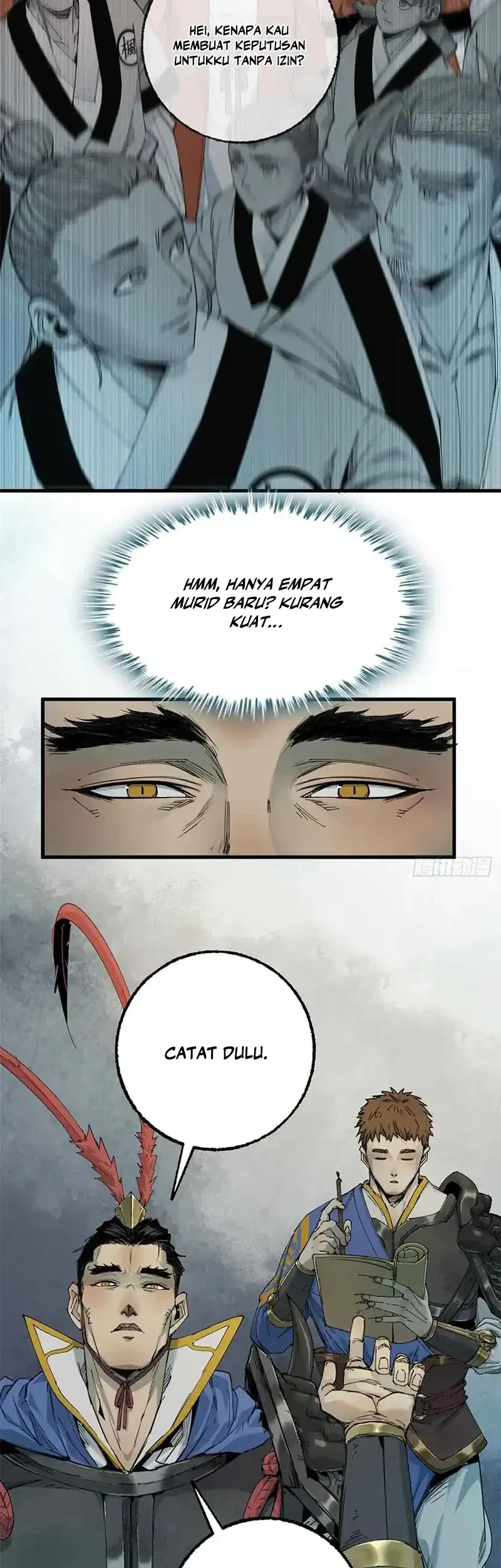 Chapter 22 - halaman 14
