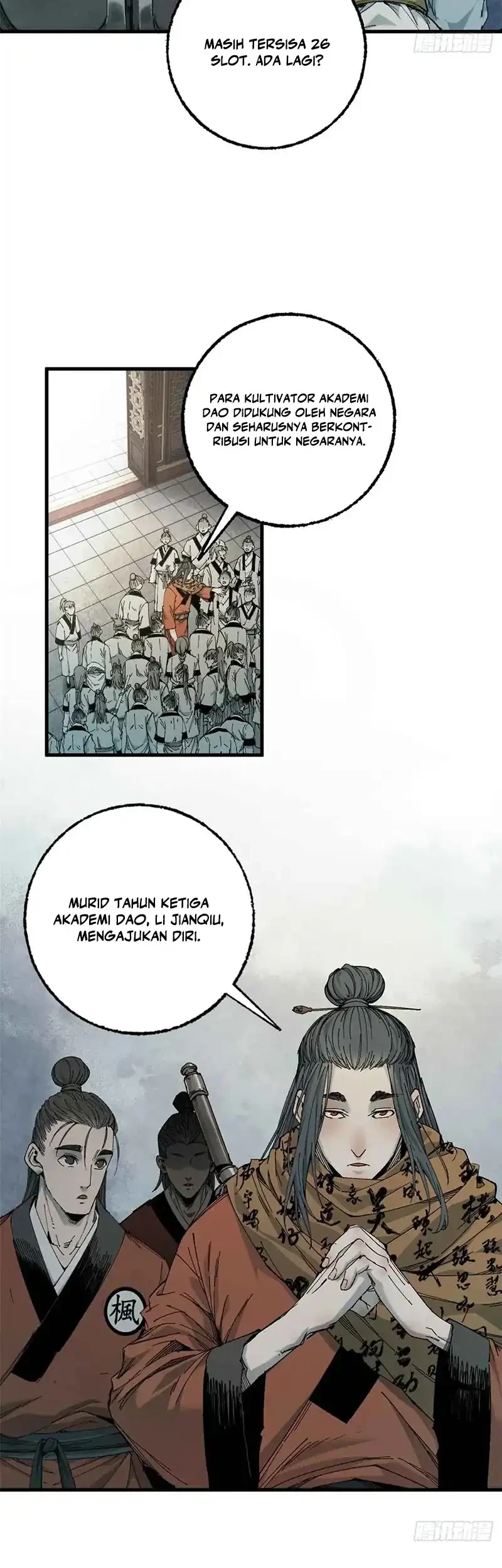 Chapter 22 - halaman 15