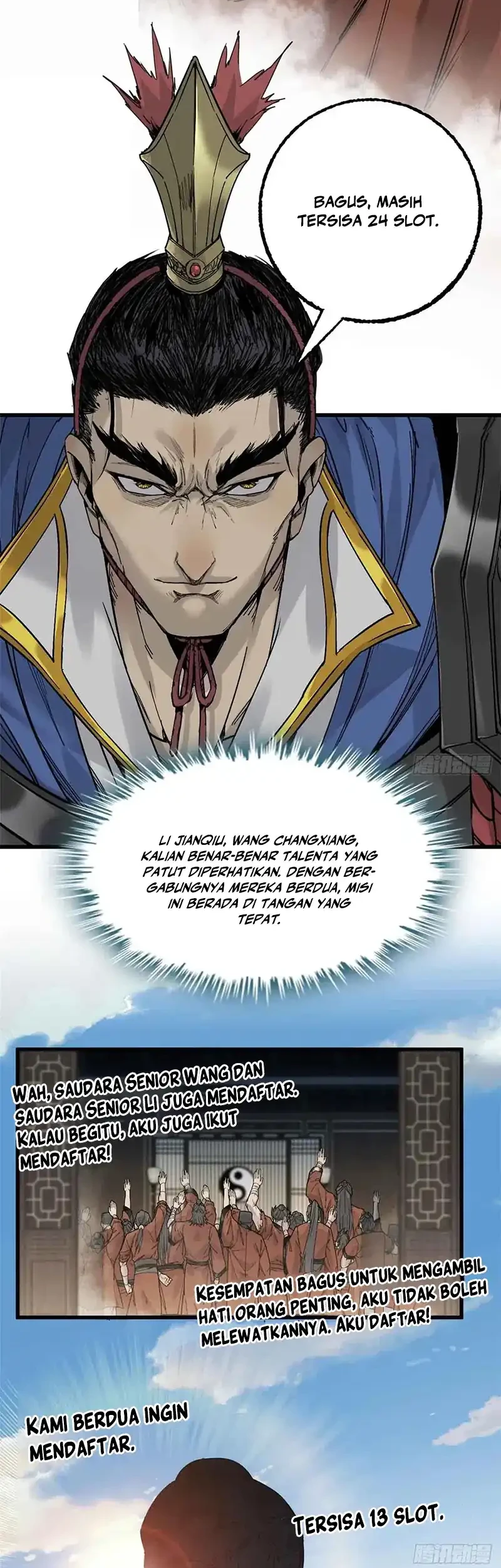 Chapter 22 - halaman 17