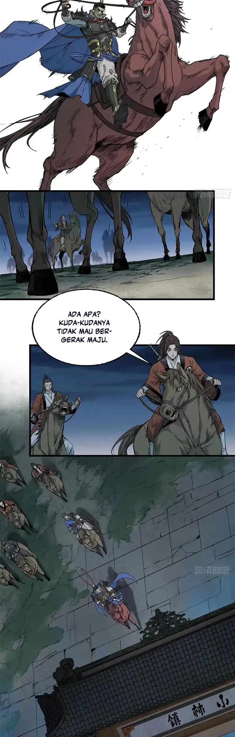Chapter 23 - halaman 4