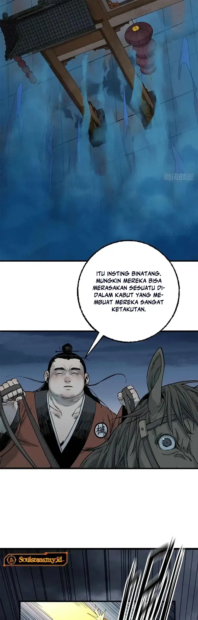 Chapter 23 - halaman 5