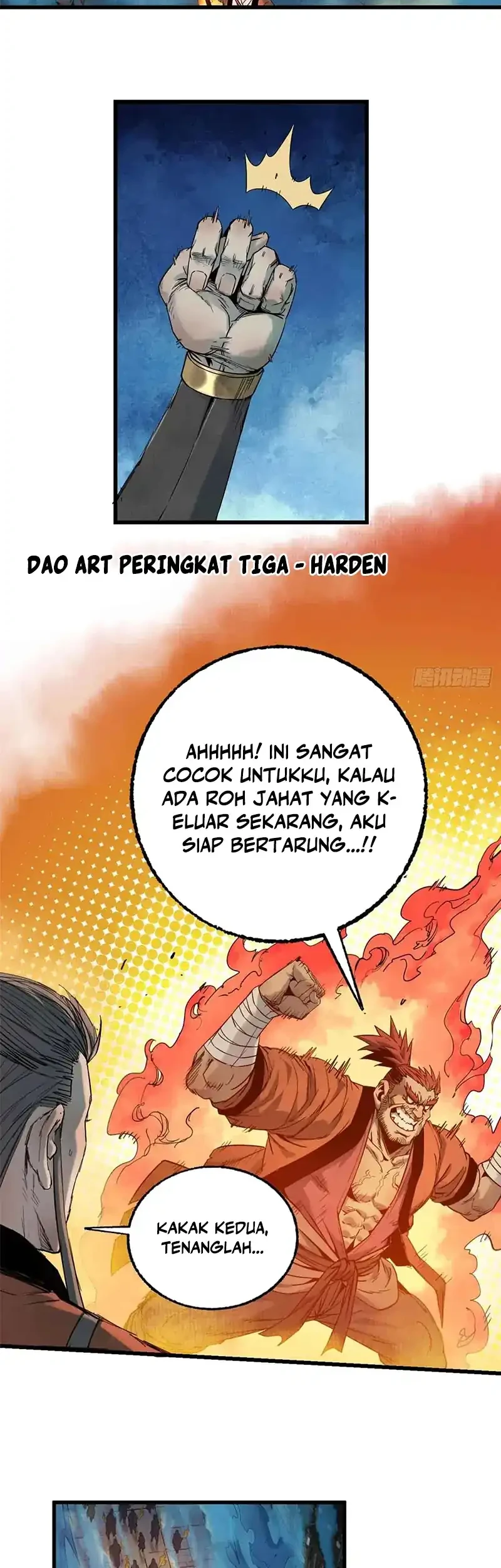 Chapter 23 - halaman 12