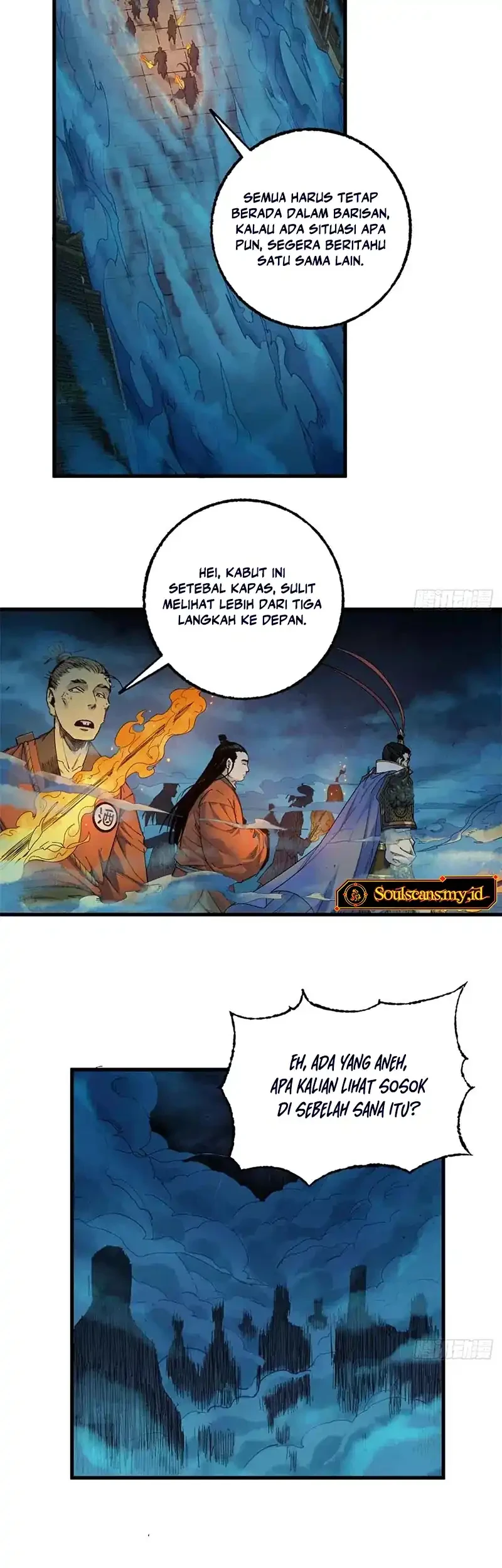 Chapter 23 - halaman 13