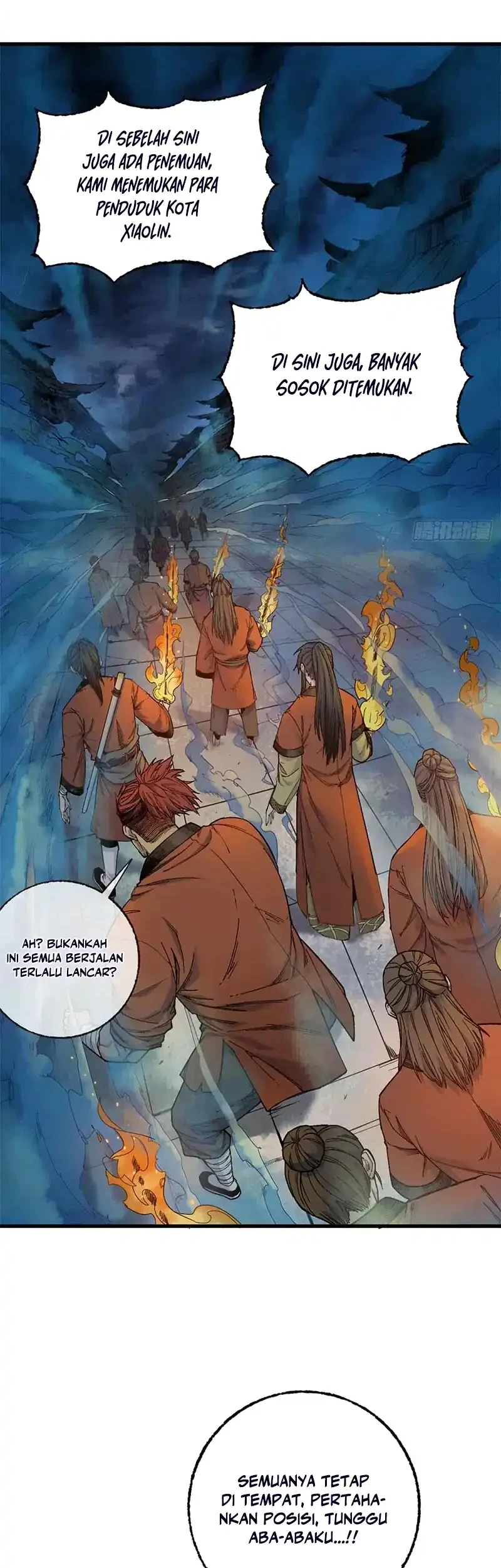 Chapter 23 - halaman 14