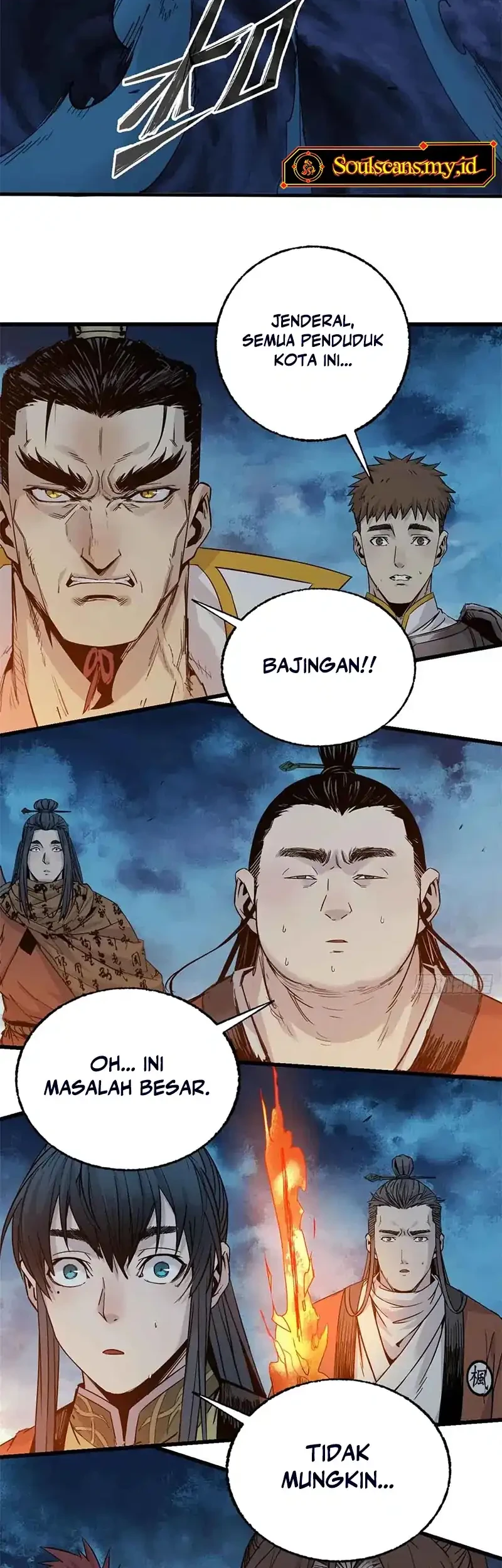 Chapter 23 - halaman 18