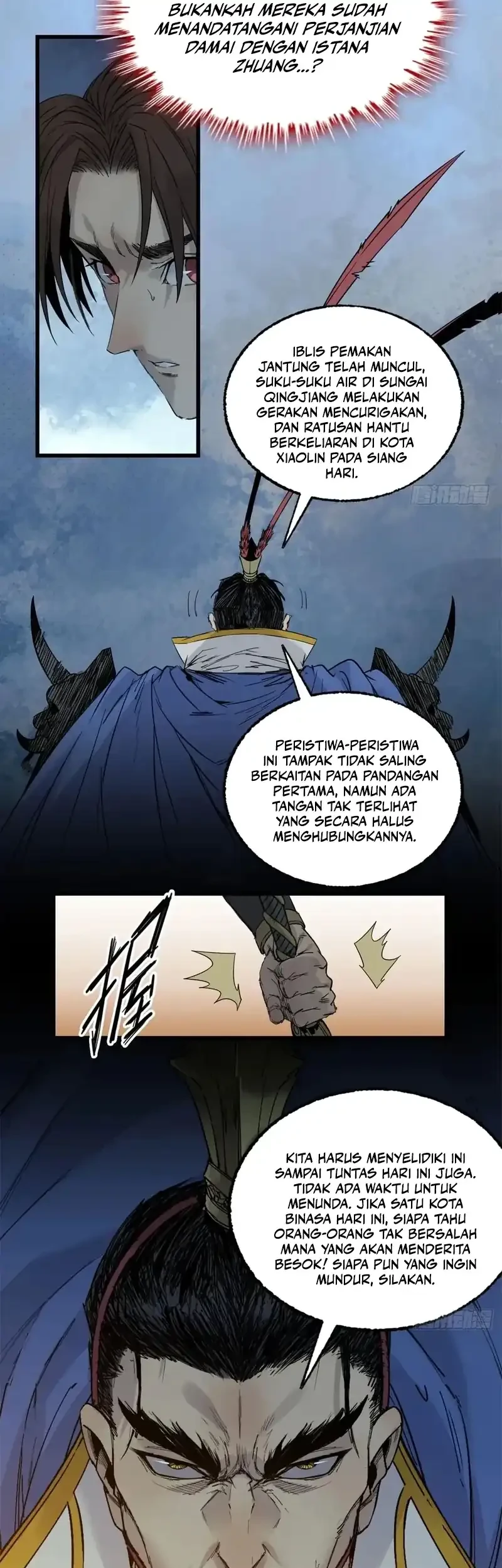Chapter 24 - halaman 25