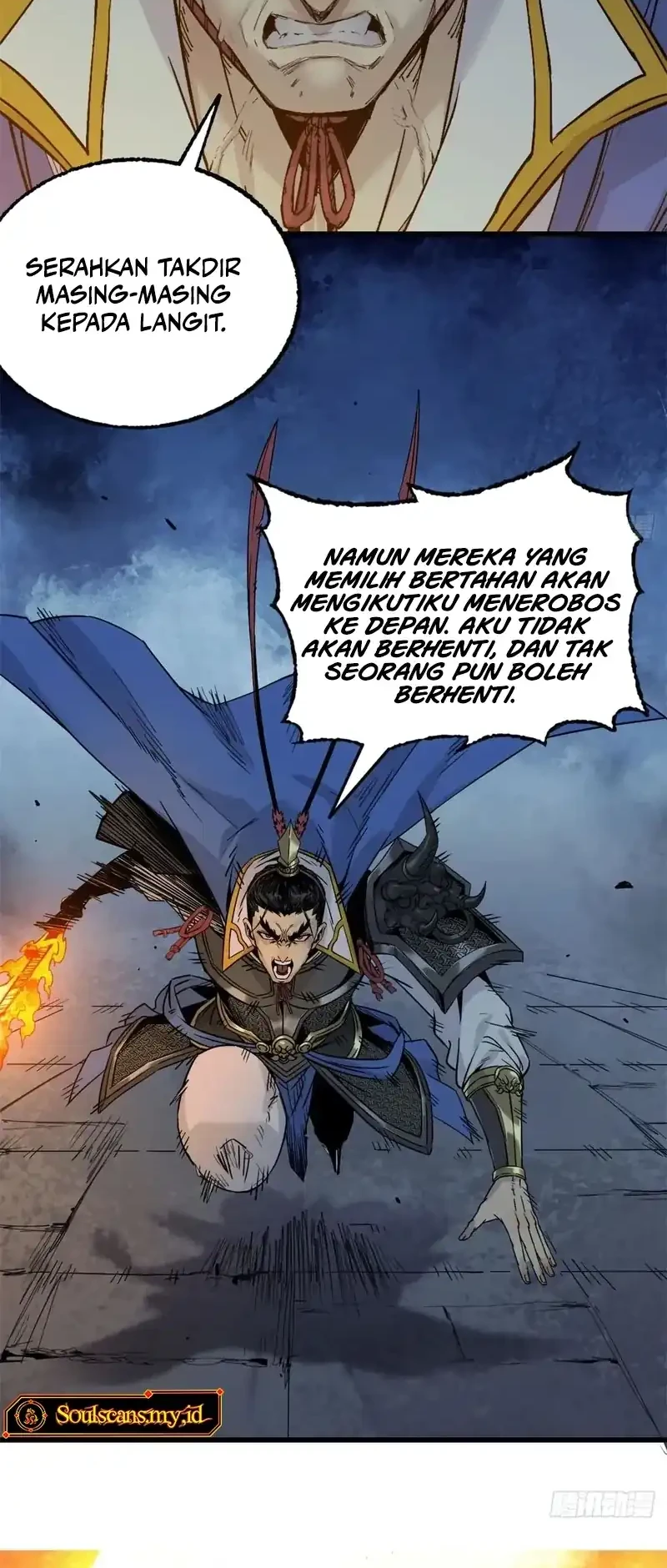 Chapter 24 - halaman 26