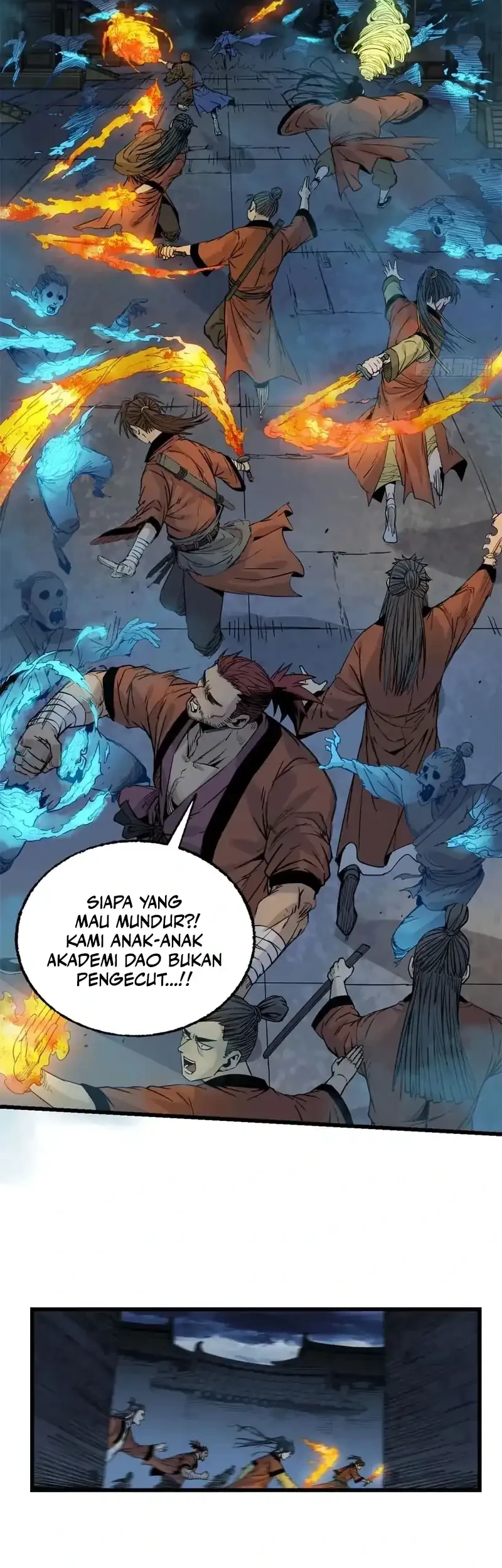 Chapter 25 - halaman 4