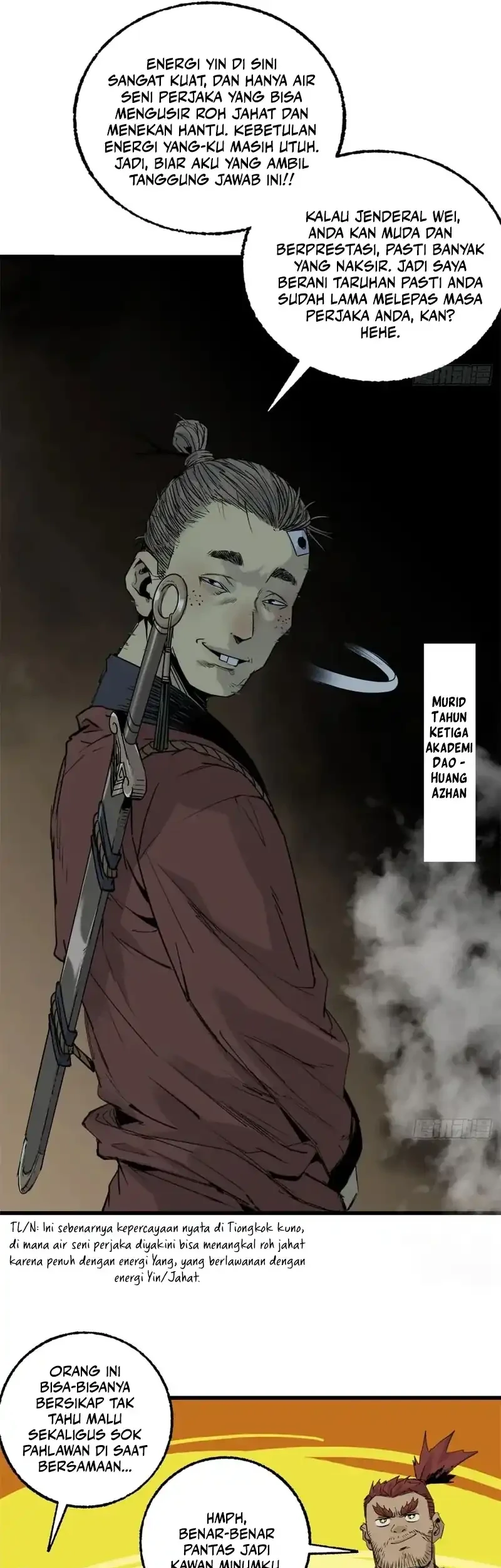 Chapter 25 - halaman 9