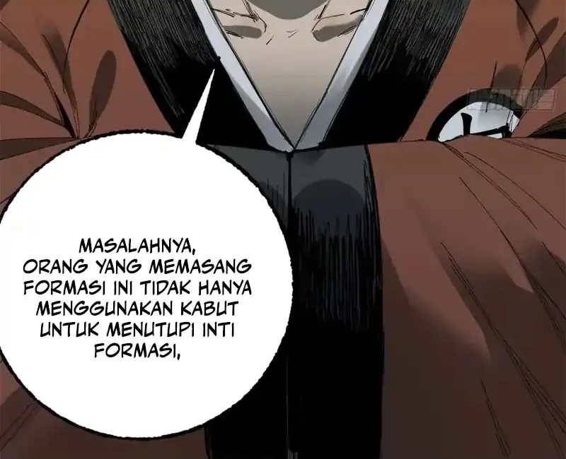 Chapter 25 - halaman 13