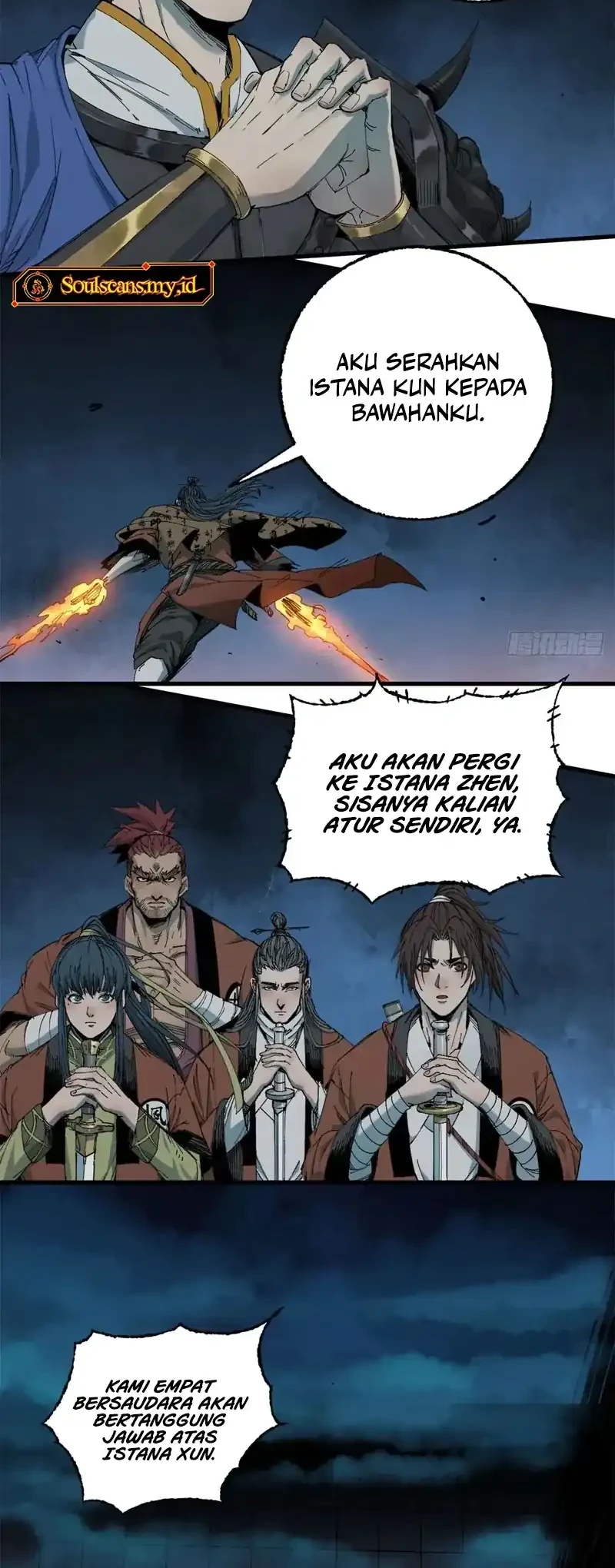 Chapter 25 - halaman 15
