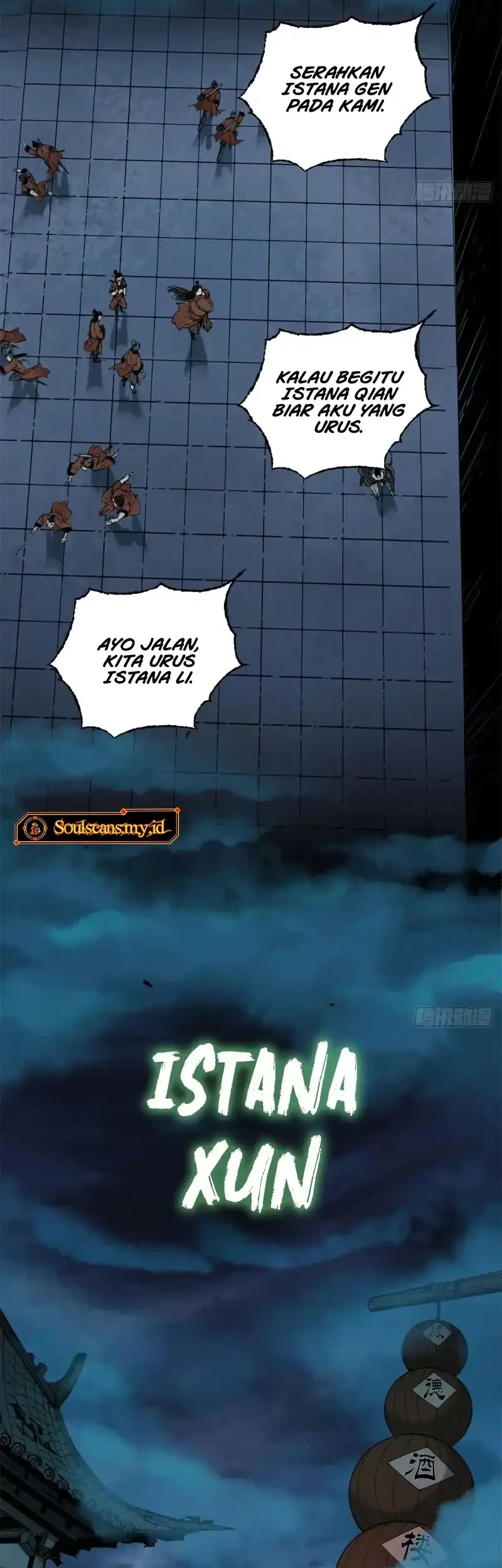 Chapter 25 - halaman 16
