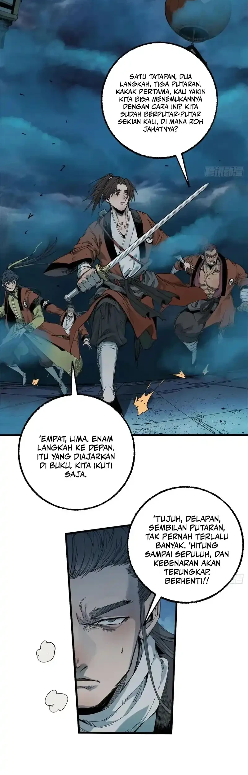 Chapter 25 - halaman 17