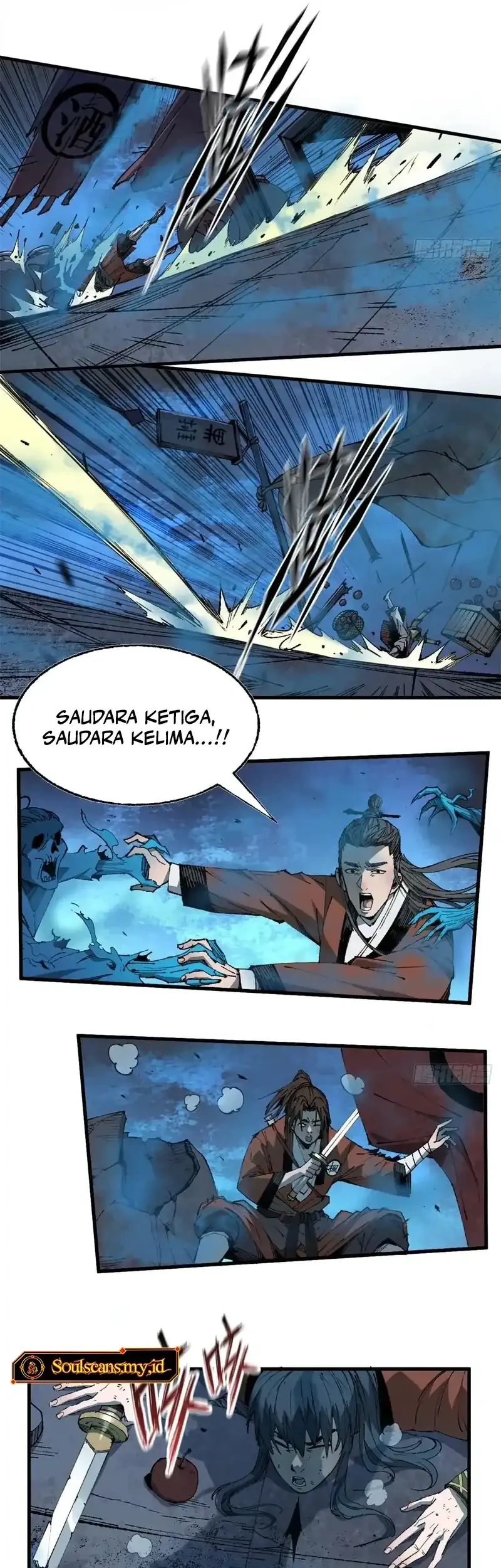 Chapter 26 - halaman 19