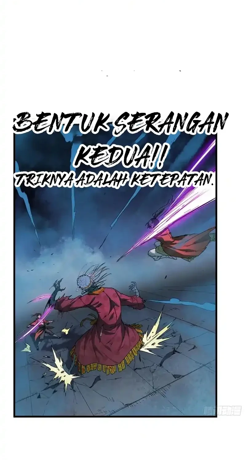 Chapter 26 - halaman 14