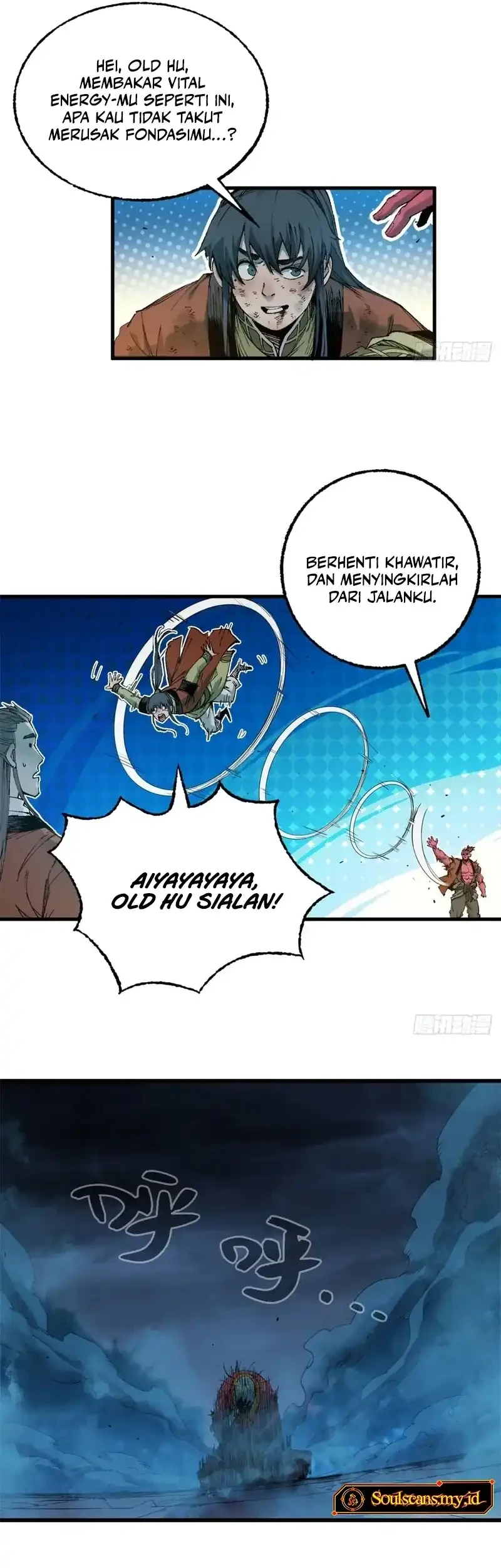 Chapter 27 - halaman 8