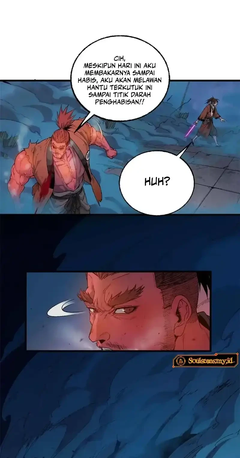 Chapter 28 - halaman 8