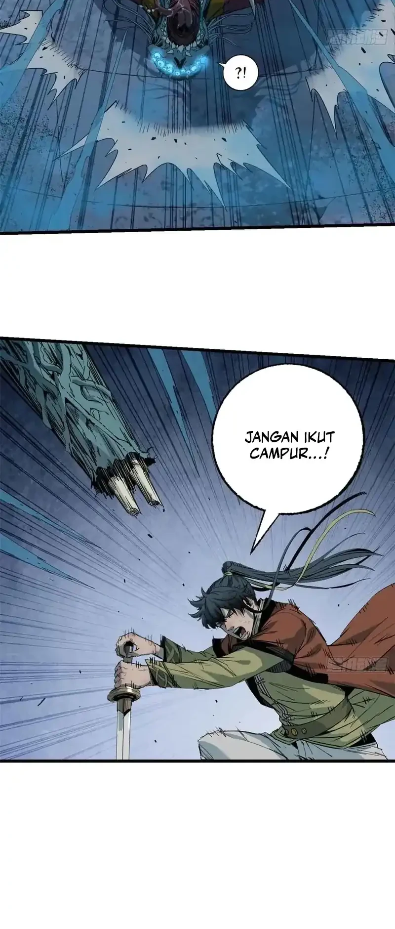 Chapter 28 - halaman 16