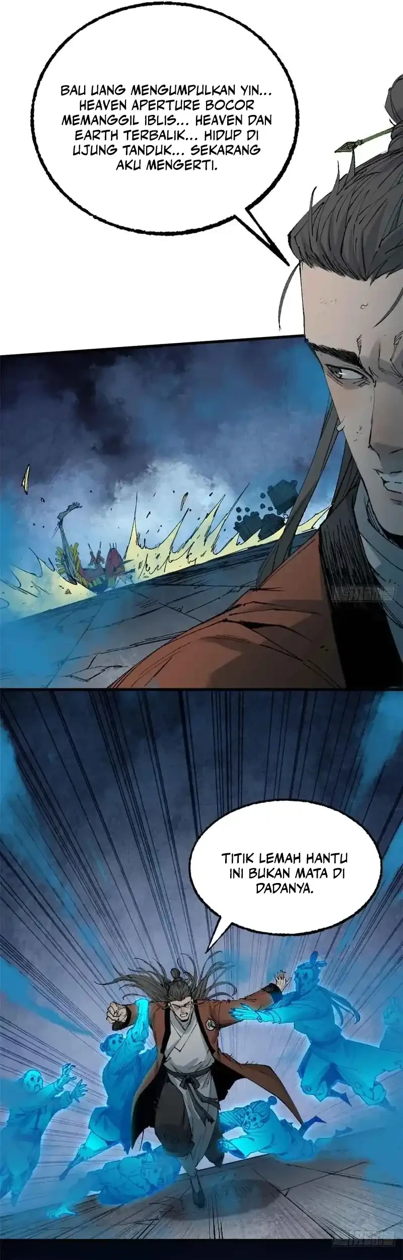 Chapter 29 - halaman 7