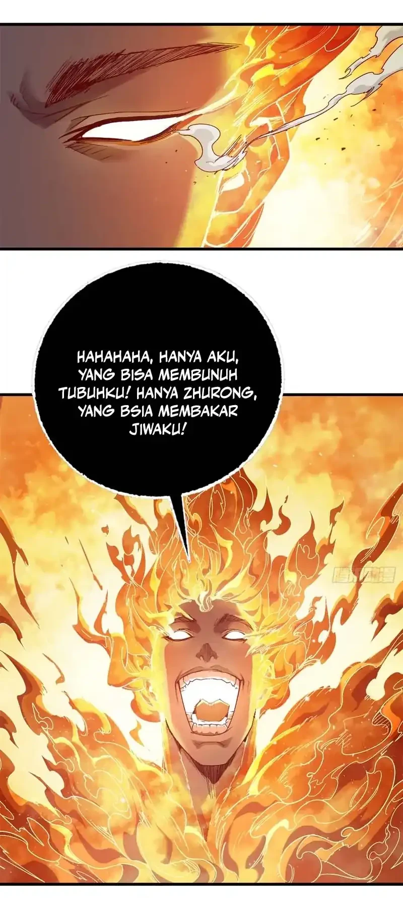 Chapter 3 - halaman 14