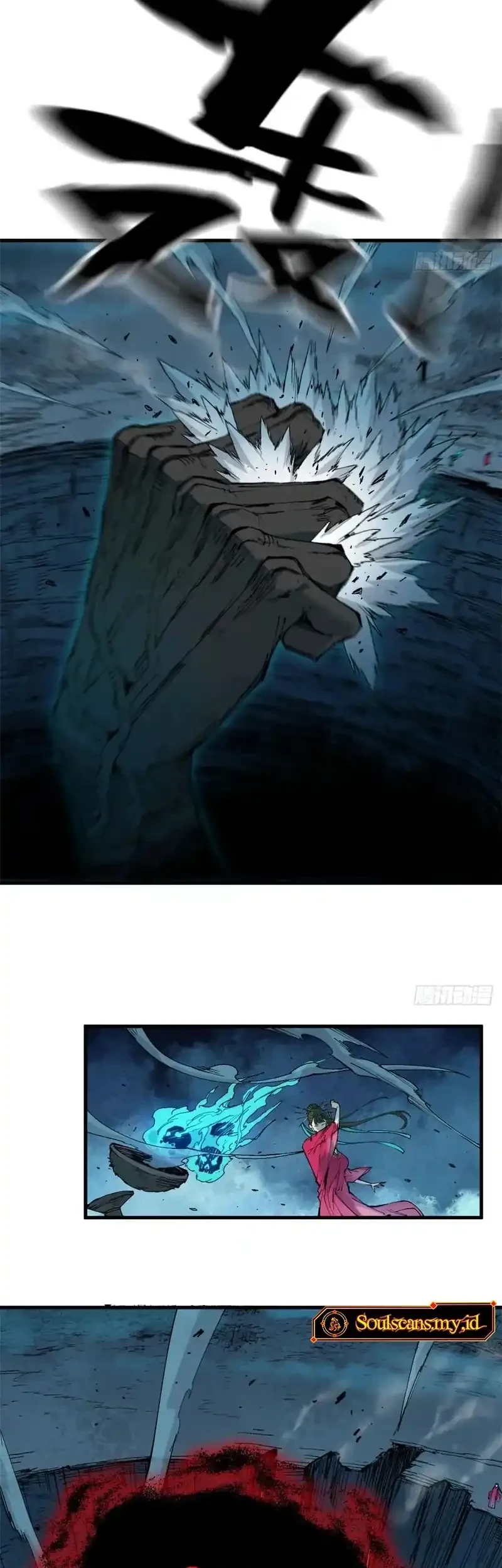 Chapter 30 - halaman 15