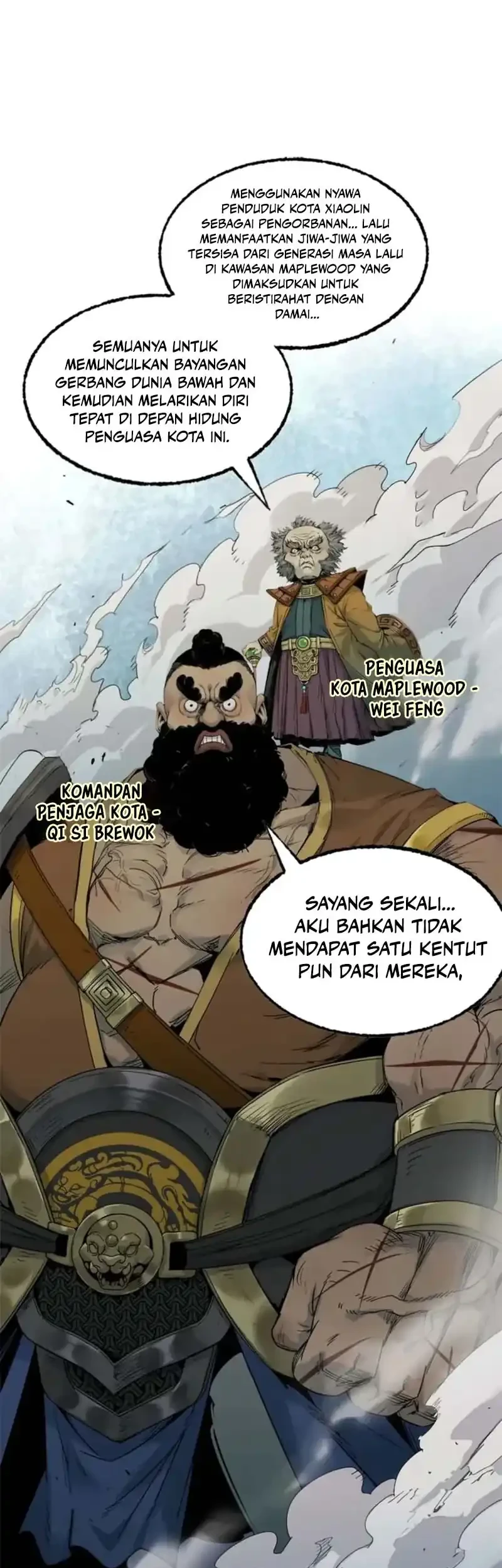Chapter 31 - halaman 21
