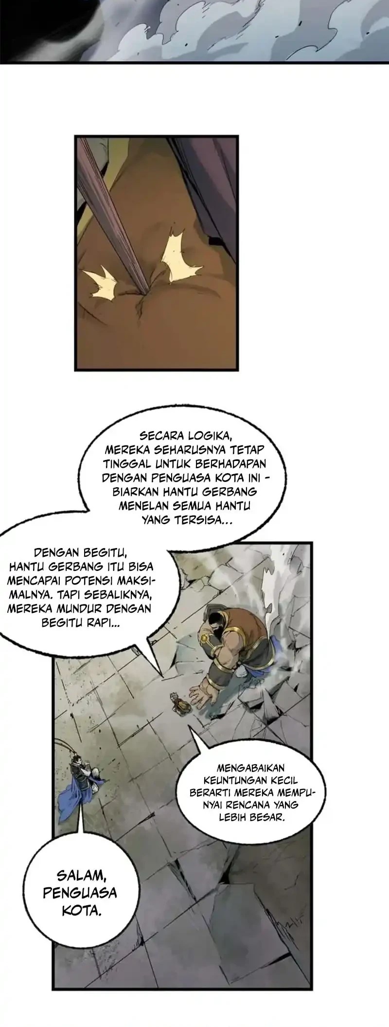 Chapter 31 - halaman 22