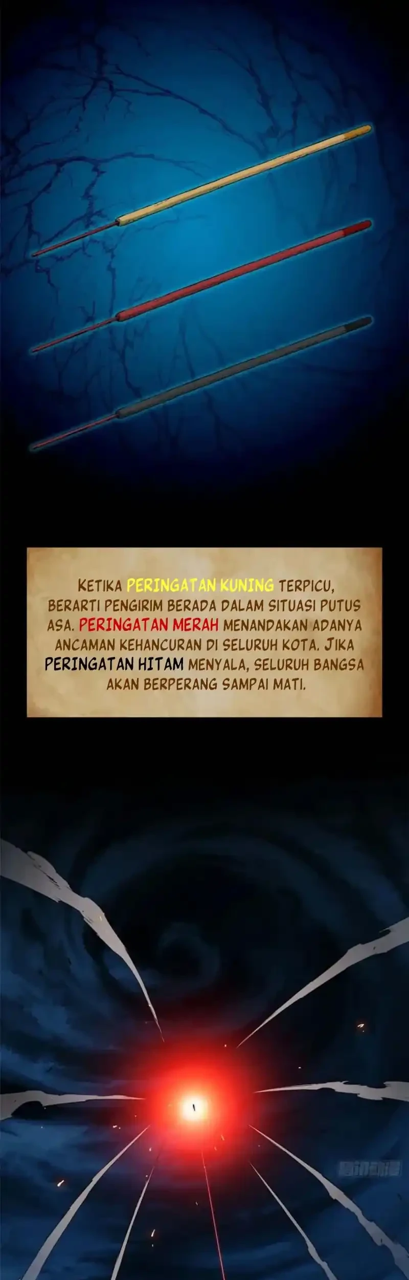 Chapter 31 - halaman 7