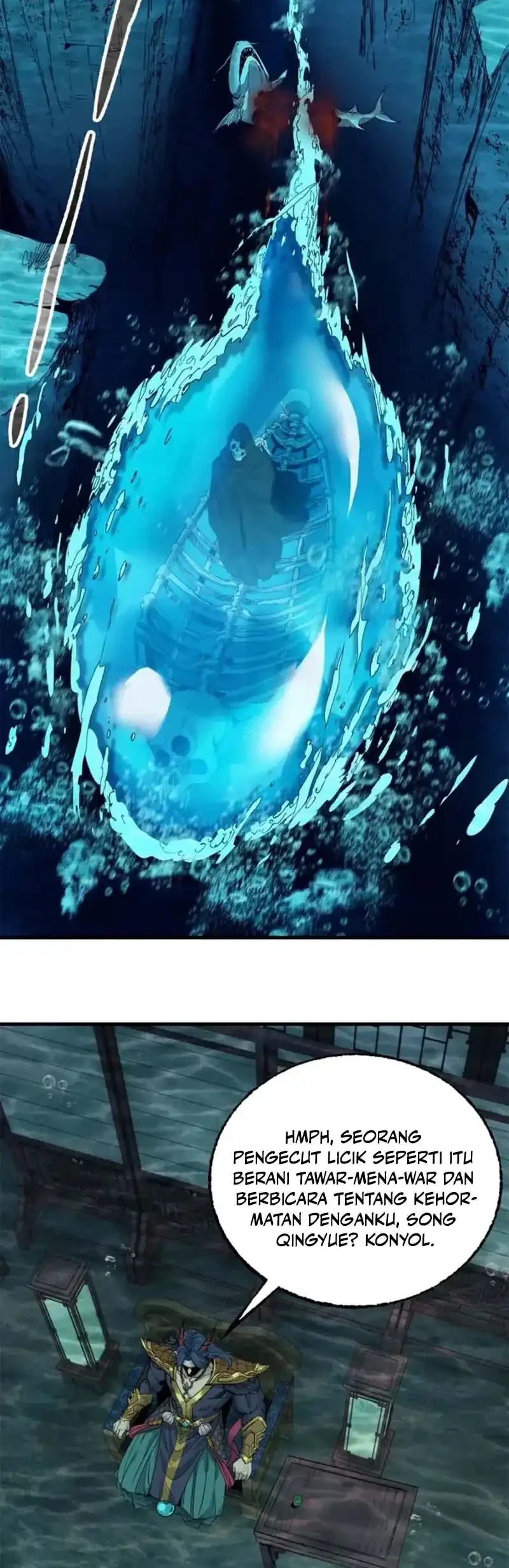 Chapter 32 - halaman 20