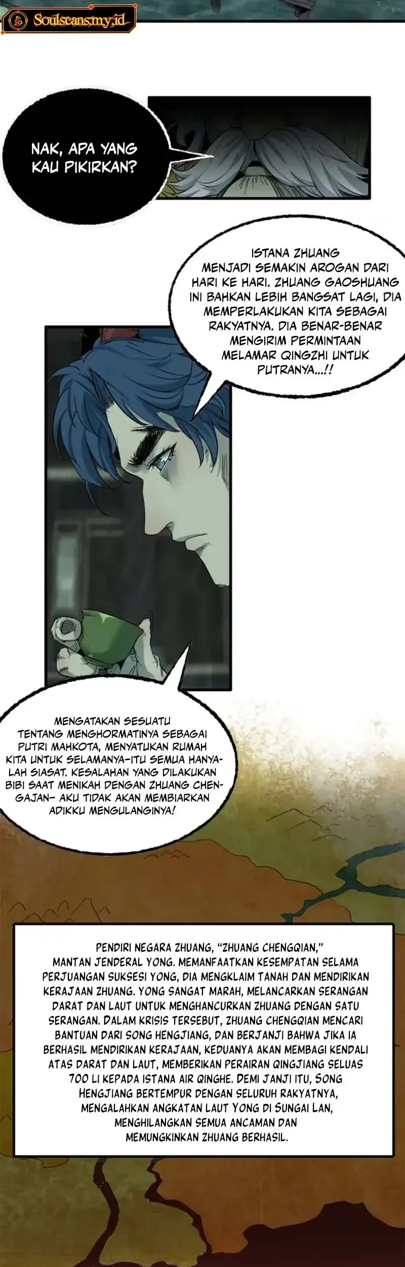 Chapter 32 - halaman 21