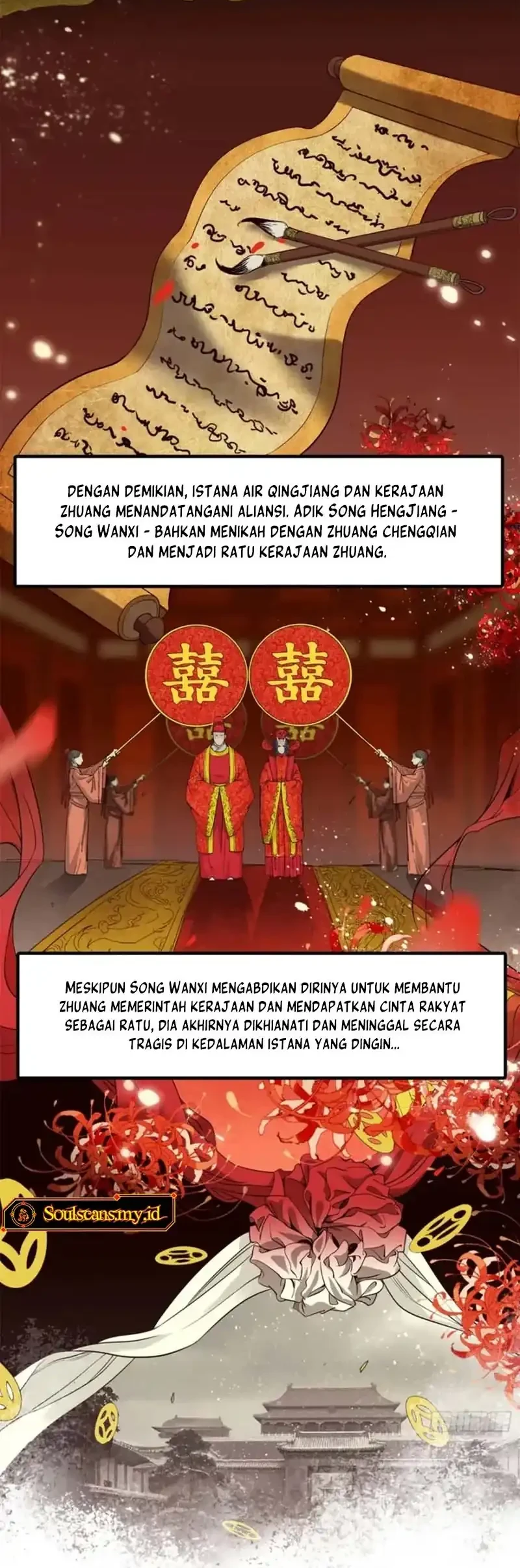 Chapter 32 - halaman 22
