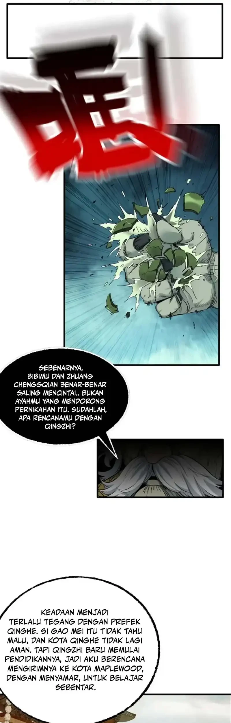 Chapter 32 - halaman 23