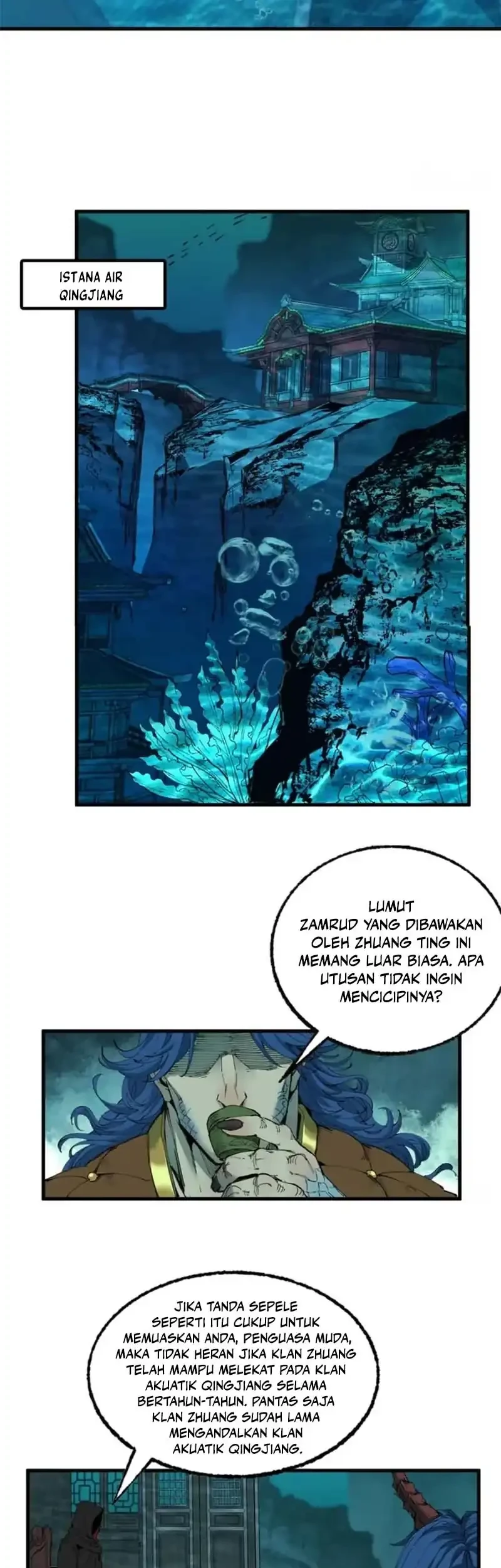 Chapter 32 - halaman 13