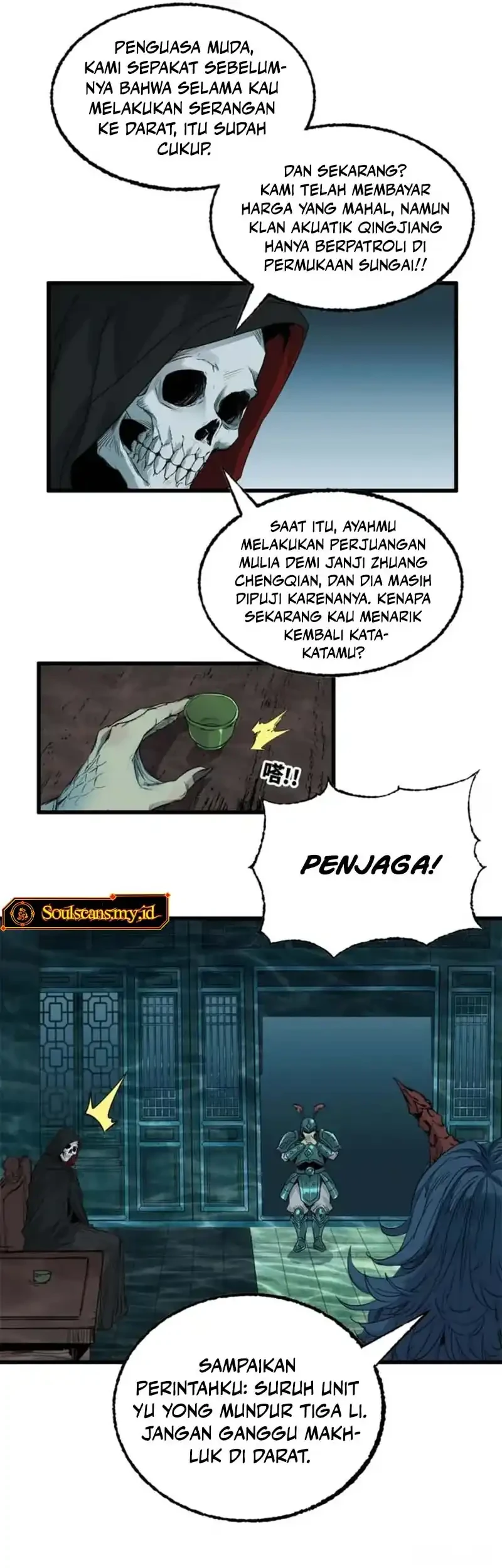Chapter 32 - halaman 15