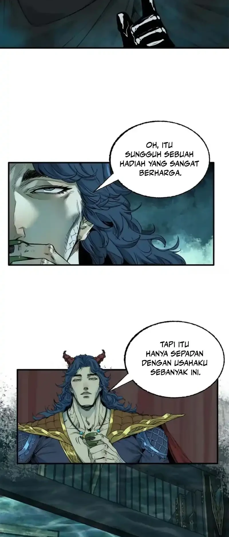 Chapter 32 - halaman 18