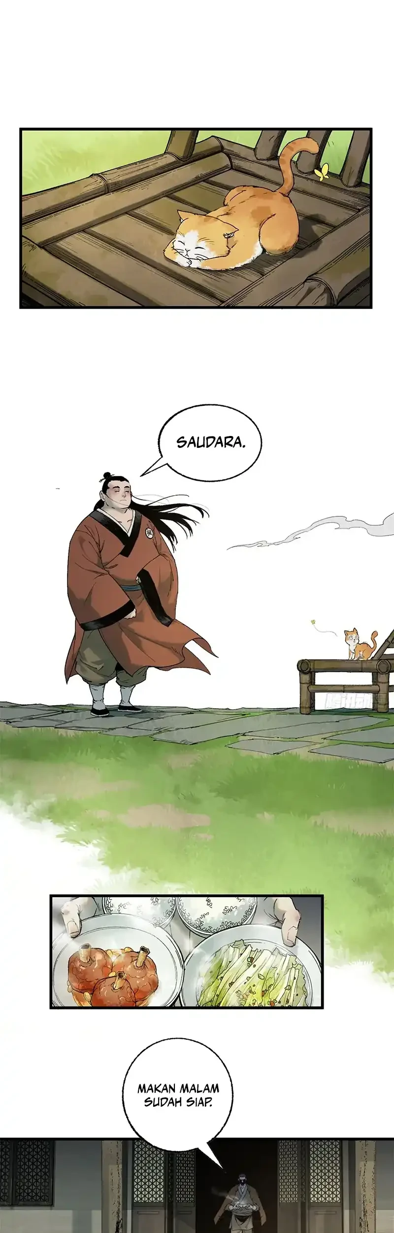 Chapter 33 - halaman 6