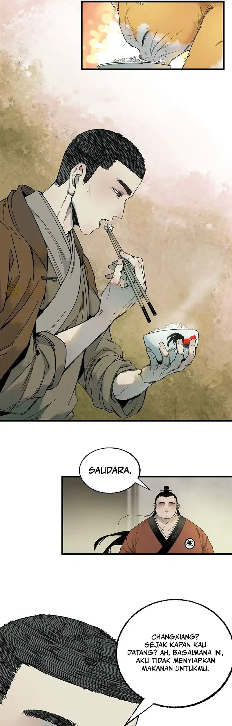 Chapter 33 - halaman 9