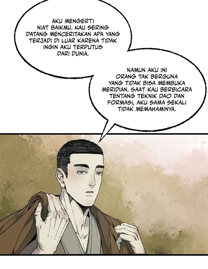 Chapter 33 - halaman 12